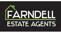 Farndell Estate Agents image 1